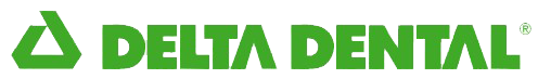 Delta Dental  Logo