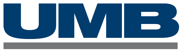 UMB Logo