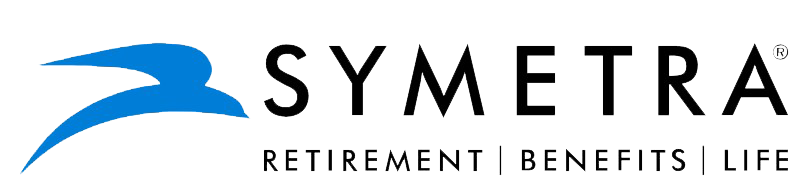 Symetra Logo