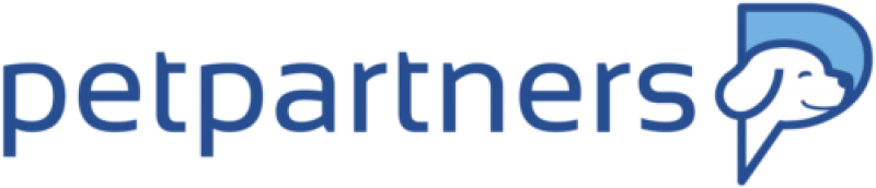 PetPartners Logo